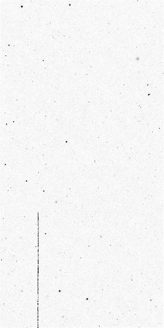 Preview of Sci-JMCFARLAND-OMEGACAM-------OCAM_u_SDSS-ESO_CCD_#83-Regr---Sci-56942.7080176-dcfb40547b0796b2e5f8647bd8428a4117c78901.fits