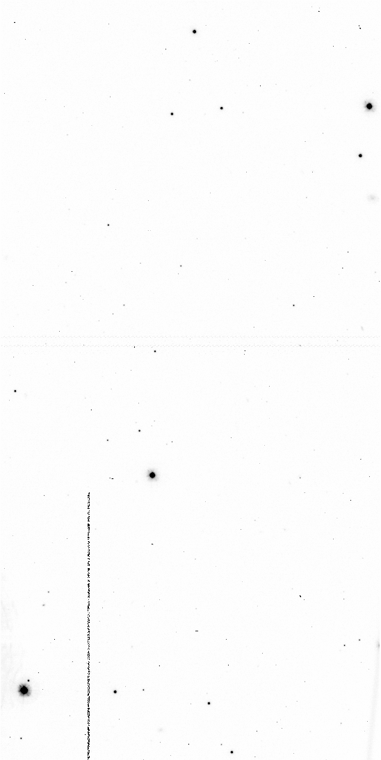 Preview of Sci-JMCFARLAND-OMEGACAM-------OCAM_u_SDSS-ESO_CCD_#83-Regr---Sci-56976.7214218-27170c5bde2cc5f26bc59b9a8c0529780763b432.fits