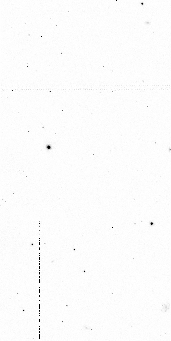 Preview of Sci-JMCFARLAND-OMEGACAM-------OCAM_u_SDSS-ESO_CCD_#83-Regr---Sci-56976.7219073-c0ea841515b6b2e869a6191043e07c122066d182.fits