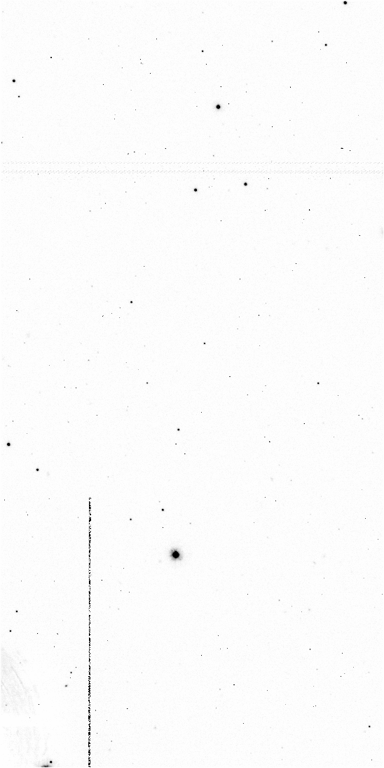 Preview of Sci-JMCFARLAND-OMEGACAM-------OCAM_u_SDSS-ESO_CCD_#83-Regr---Sci-56976.7225459-cb4f6863a3a64940e76a63bd463fd6b8145a9e08.fits