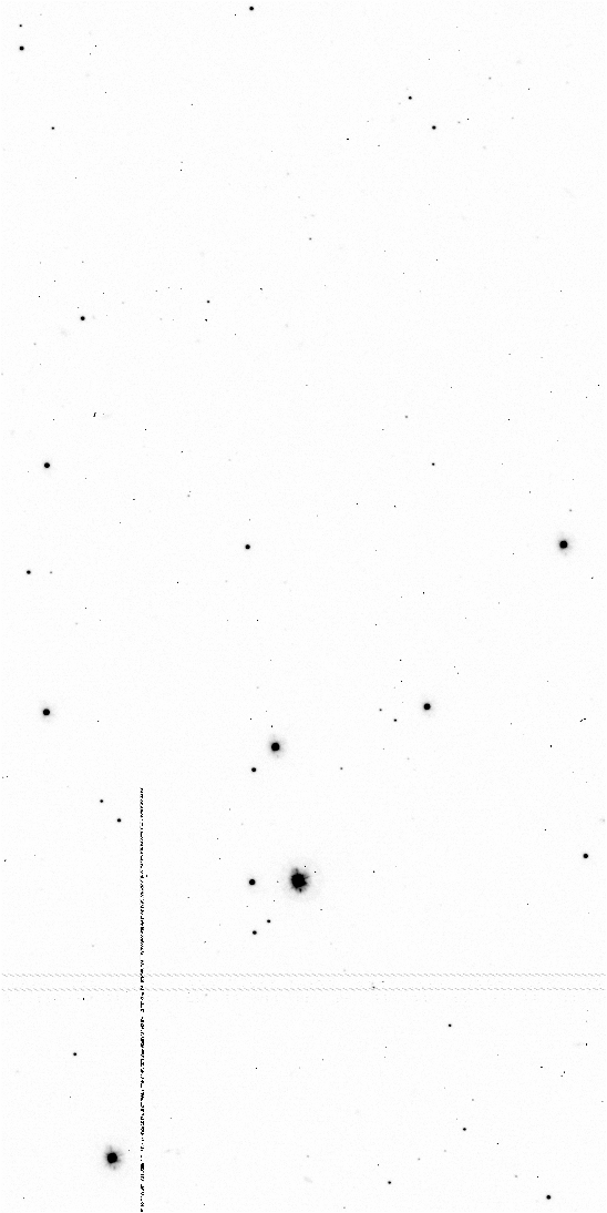 Preview of Sci-JMCFARLAND-OMEGACAM-------OCAM_u_SDSS-ESO_CCD_#83-Regr---Sci-56976.7854048-d0c69734d2881803425635f288b3febbf9009661.fits