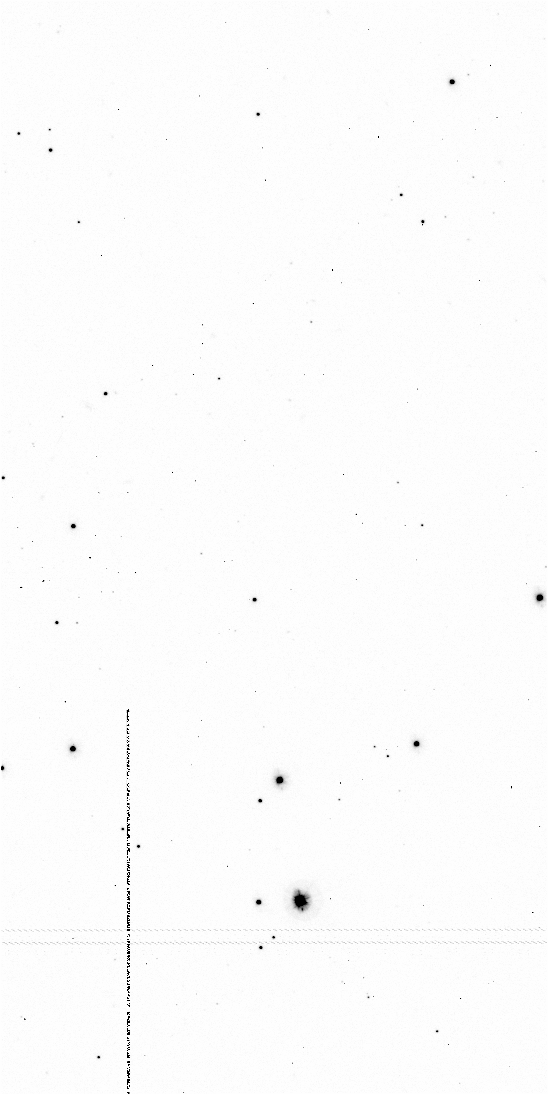 Preview of Sci-JMCFARLAND-OMEGACAM-------OCAM_u_SDSS-ESO_CCD_#83-Regr---Sci-56976.7868396-cca9725b3df8a7c069fe3bfed3d0188599d575d8.fits