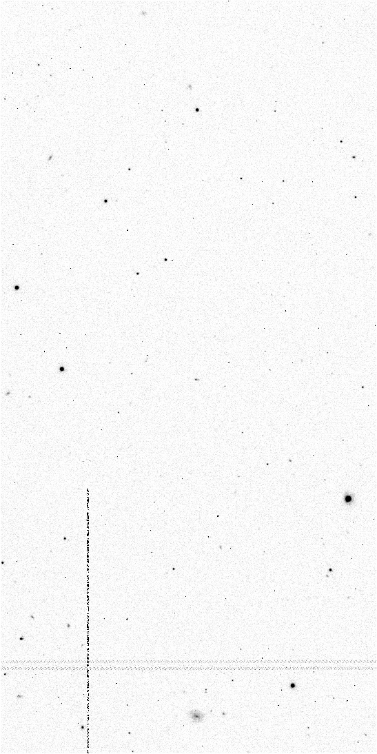 Preview of Sci-JMCFARLAND-OMEGACAM-------OCAM_u_SDSS-ESO_CCD_#83-Regr---Sci-56976.9229479-c2b82b0072548a39f85276cc5d3ac0ace639018a.fits