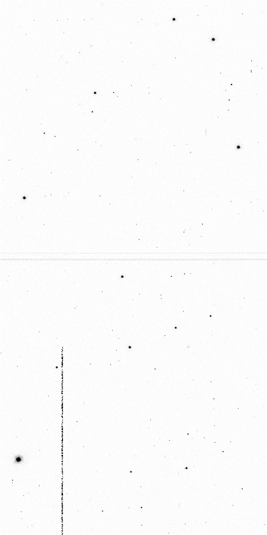 Preview of Sci-JMCFARLAND-OMEGACAM-------OCAM_u_SDSS-ESO_CCD_#83-Regr---Sci-56977.2506347-b3eecf9b06a641a50b15f638723b54bdf7a88aab.fits