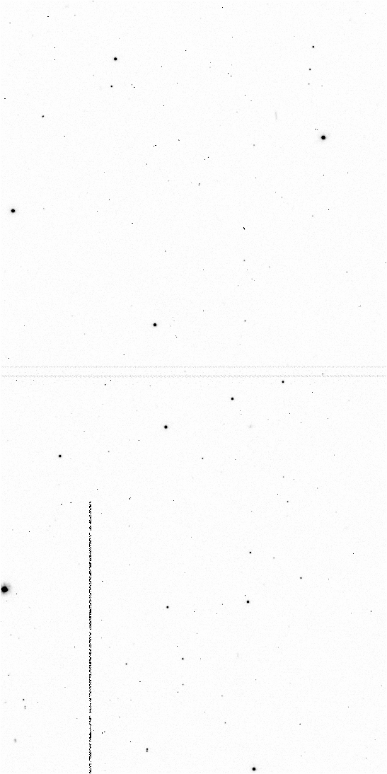 Preview of Sci-JMCFARLAND-OMEGACAM-------OCAM_u_SDSS-ESO_CCD_#83-Regr---Sci-56977.2517143-d5f4c97c6ec44421134eee384b851a5d45043fe0.fits