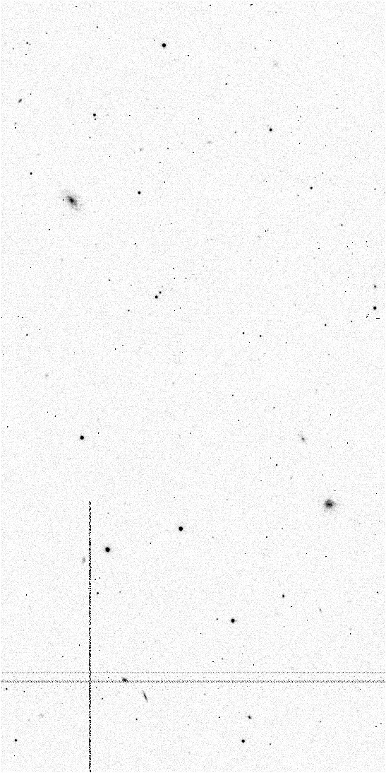 Preview of Sci-JMCFARLAND-OMEGACAM-------OCAM_u_SDSS-ESO_CCD_#83-Regr---Sci-56977.3911356-d650d24cca4e4baefdc34ed12a571049d1963819.fits
