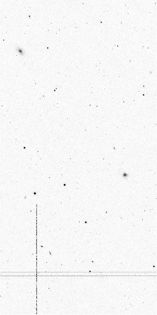 Preview of Sci-JMCFARLAND-OMEGACAM-------OCAM_u_SDSS-ESO_CCD_#83-Regr---Sci-56977.3915968-77b48b66b6ae42f92fa9eb7fc938f777a0e4149c.fits