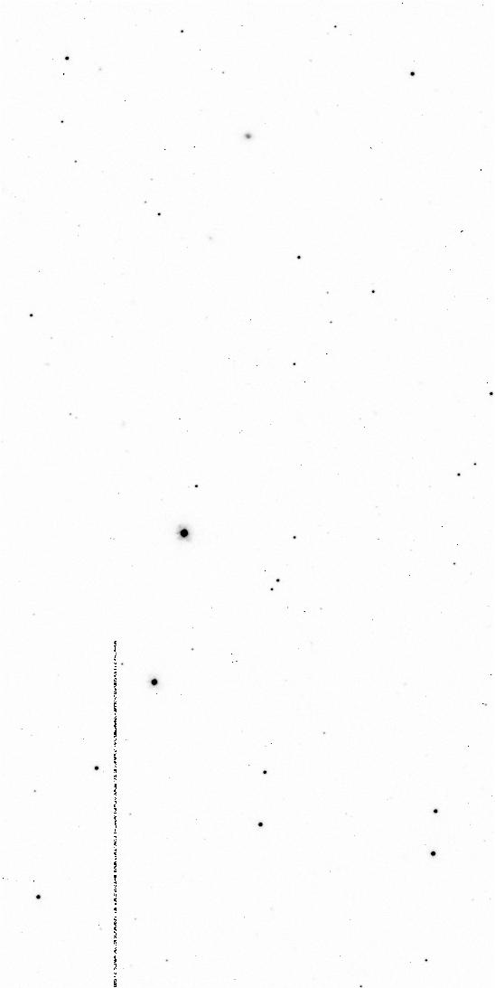 Preview of Sci-JMCFARLAND-OMEGACAM-------OCAM_u_SDSS-ESO_CCD_#83-Regr---Sci-56977.7006990-5f8c17fa5fcb100b1aa7f7b427c65e99d7d7e073.fits