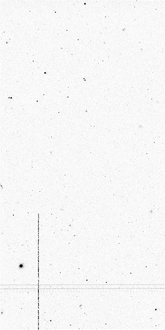Preview of Sci-JMCFARLAND-OMEGACAM-------OCAM_u_SDSS-ESO_CCD_#83-Regr---Sci-56977.7985353-4628463ef5f0c406cbf6b18383f9f142883066cf.fits