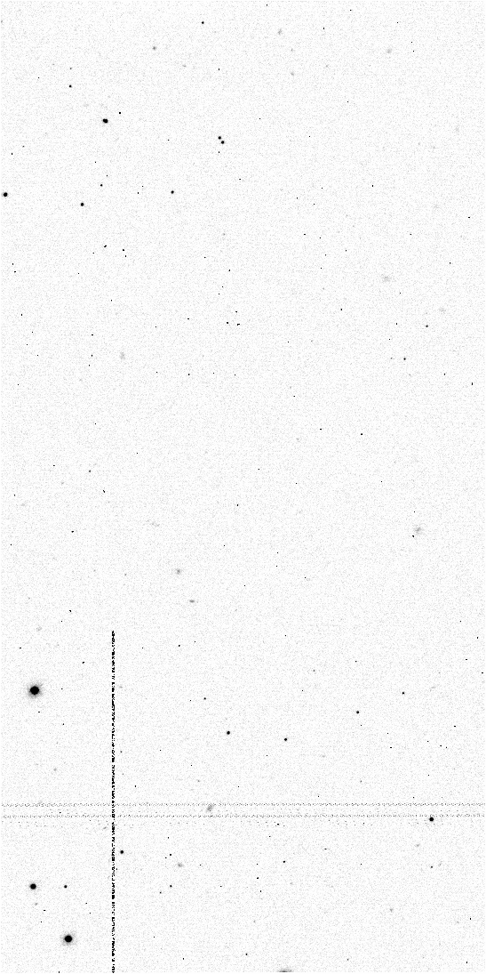 Preview of Sci-JMCFARLAND-OMEGACAM-------OCAM_u_SDSS-ESO_CCD_#83-Regr---Sci-56977.7993193-9fac7bf15f323a4e7e1f108beec262b0249353eb.fits