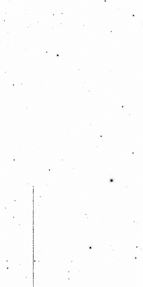 Preview of Sci-JMCFARLAND-OMEGACAM-------OCAM_u_SDSS-ESO_CCD_#83-Regr---Sci-56978.8546769-b1f1dd68246496cc20b7ea3909080c792737dcd0.fits