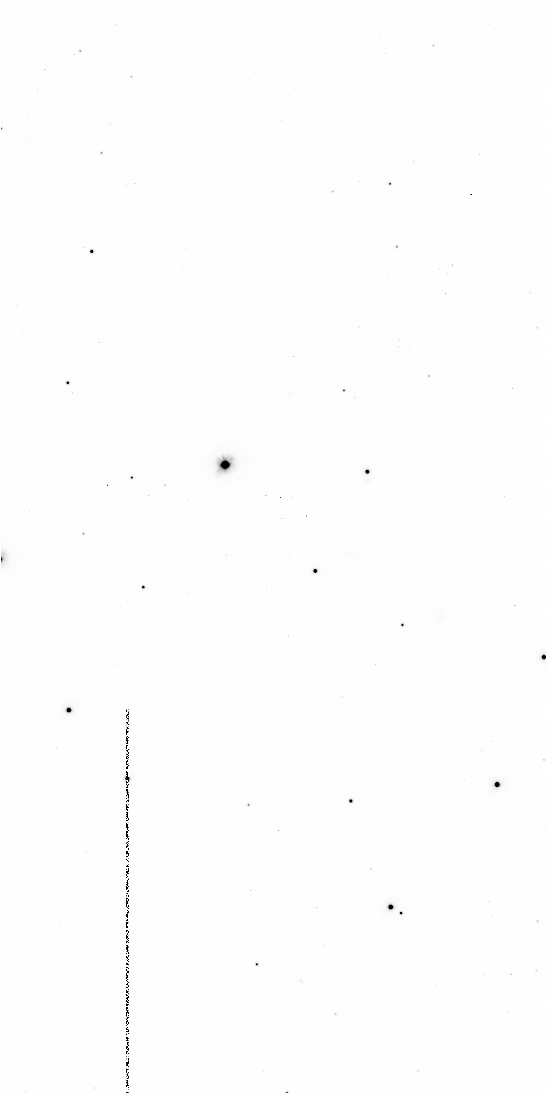Preview of Sci-JMCFARLAND-OMEGACAM-------OCAM_u_SDSS-ESO_CCD_#83-Regr---Sci-56978.9477320-2034bd752c535072b35e8a49d0796fbbbb96859e.fits