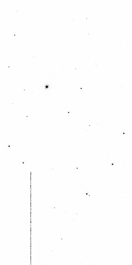 Preview of Sci-JMCFARLAND-OMEGACAM-------OCAM_u_SDSS-ESO_CCD_#83-Regr---Sci-56978.9483871-2423ea4b93ad09be90b49ac8ffab093b96e4c5c0.fits