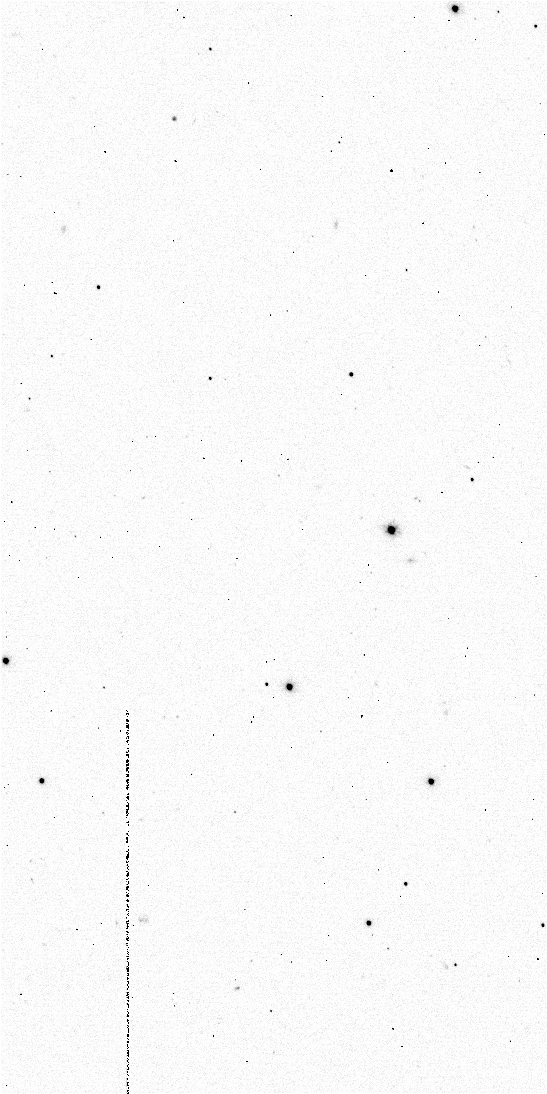 Preview of Sci-JMCFARLAND-OMEGACAM-------OCAM_u_SDSS-ESO_CCD_#83-Regr---Sci-56979.4527253-a30ed254d52501e9f127e4aa320a3e08854dff33.fits