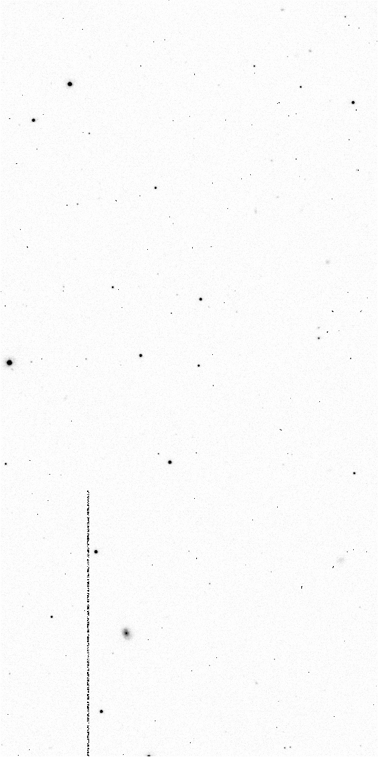 Preview of Sci-JMCFARLAND-OMEGACAM-------OCAM_u_SDSS-ESO_CCD_#83-Regr---Sci-56979.6804482-fb9f1594c462e808f177bcef263b150ef8d1b11d.fits