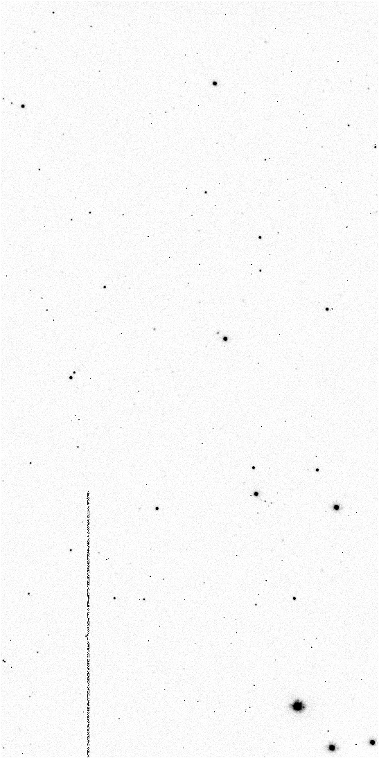 Preview of Sci-JMCFARLAND-OMEGACAM-------OCAM_u_SDSS-ESO_CCD_#83-Regr---Sci-56979.9431849-b07a0cea4e4646d198f1cbae737bd712a8fffa24.fits