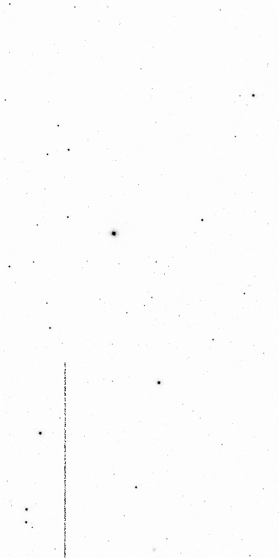 Preview of Sci-JMCFARLAND-OMEGACAM-------OCAM_u_SDSS-ESO_CCD_#83-Regr---Sci-56979.9690446-2d8e5f099cbc5b0d0ad5d2bf42426785ed417e97.fits