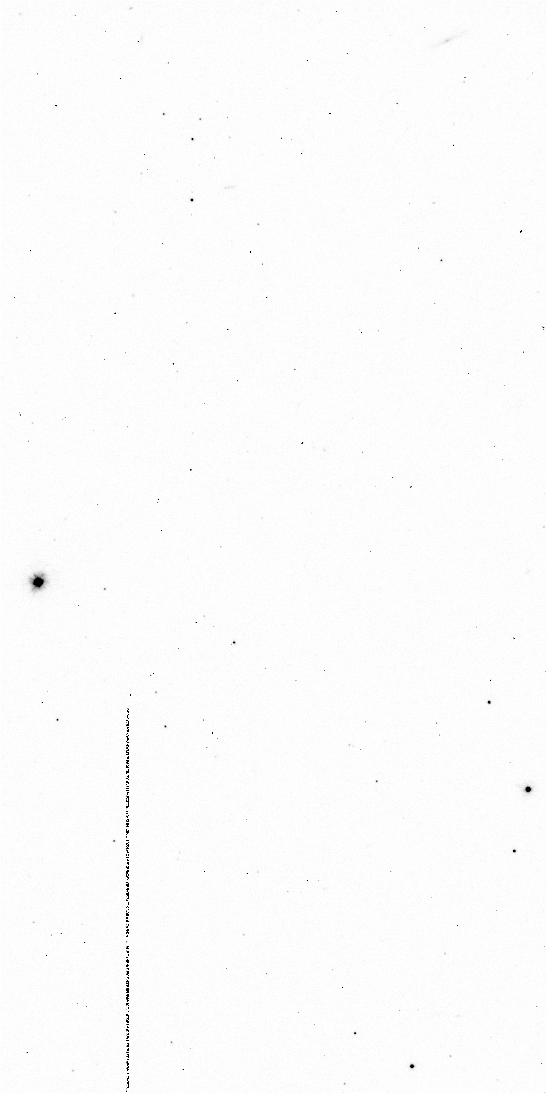 Preview of Sci-JMCFARLAND-OMEGACAM-------OCAM_u_SDSS-ESO_CCD_#83-Regr---Sci-56980.0008916-38d98de9e5c881e0d84659d4a0d248ad75eef763.fits