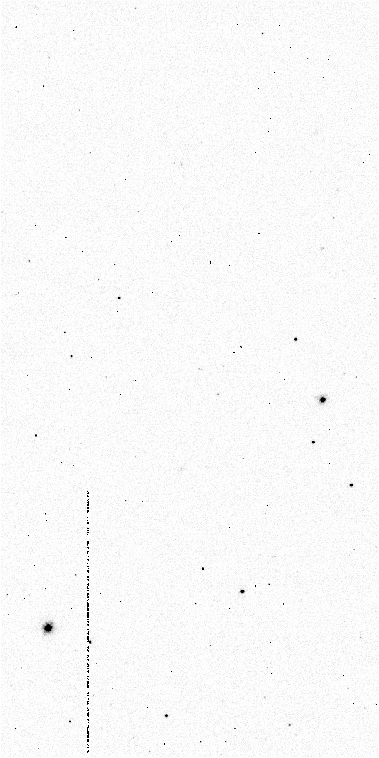 Preview of Sci-JMCFARLAND-OMEGACAM-------OCAM_u_SDSS-ESO_CCD_#83-Regr---Sci-56980.0017759-e12a4c34e57f9ffe65d96556244b24c424b95ca4.fits