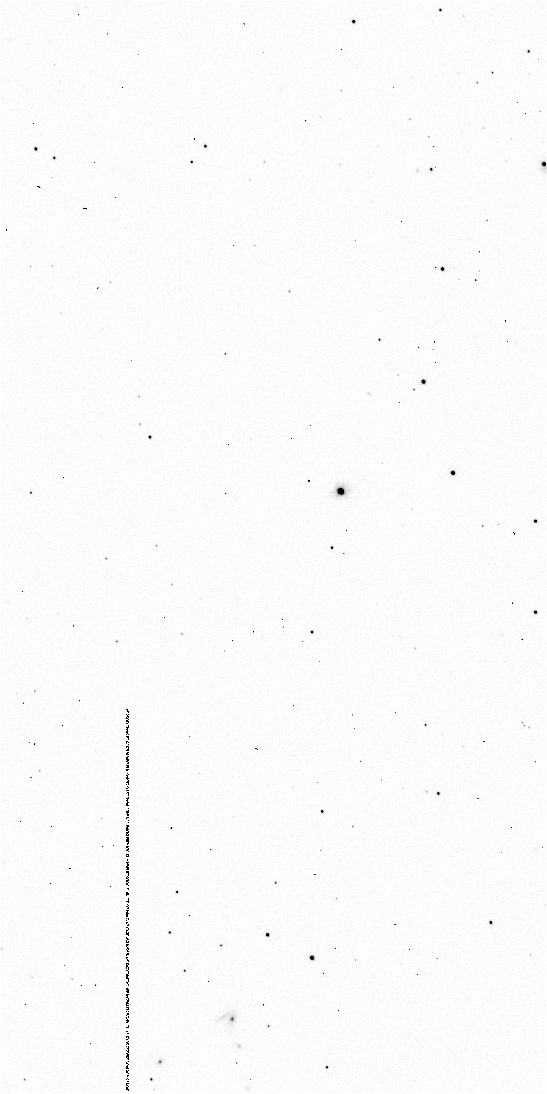 Preview of Sci-JMCFARLAND-OMEGACAM-------OCAM_u_SDSS-ESO_CCD_#83-Regr---Sci-56980.0873567-dd41c9de9489db079ea409b055b258c9ffda3330.fits