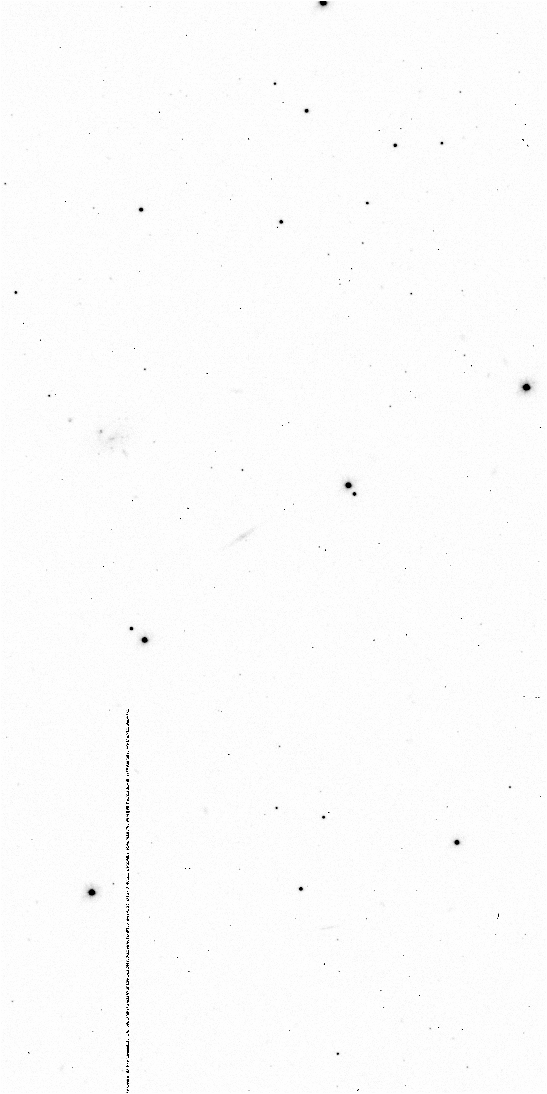 Preview of Sci-JMCFARLAND-OMEGACAM-------OCAM_u_SDSS-ESO_CCD_#83-Regr---Sci-56980.1171680-6f56b73e3a7b63394a55864877b93d6ea8d5a6a6.fits