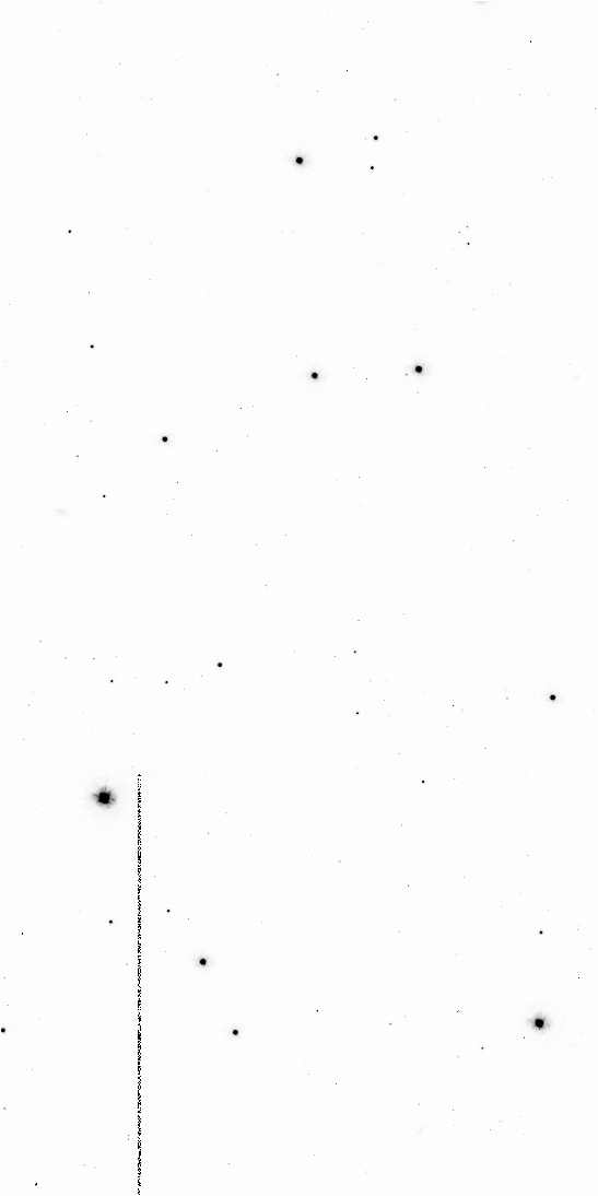 Preview of Sci-JMCFARLAND-OMEGACAM-------OCAM_u_SDSS-ESO_CCD_#83-Regr---Sci-56980.3922818-e85a9ac9971b3d651b5d99c4aa9a333060e98e8c.fits