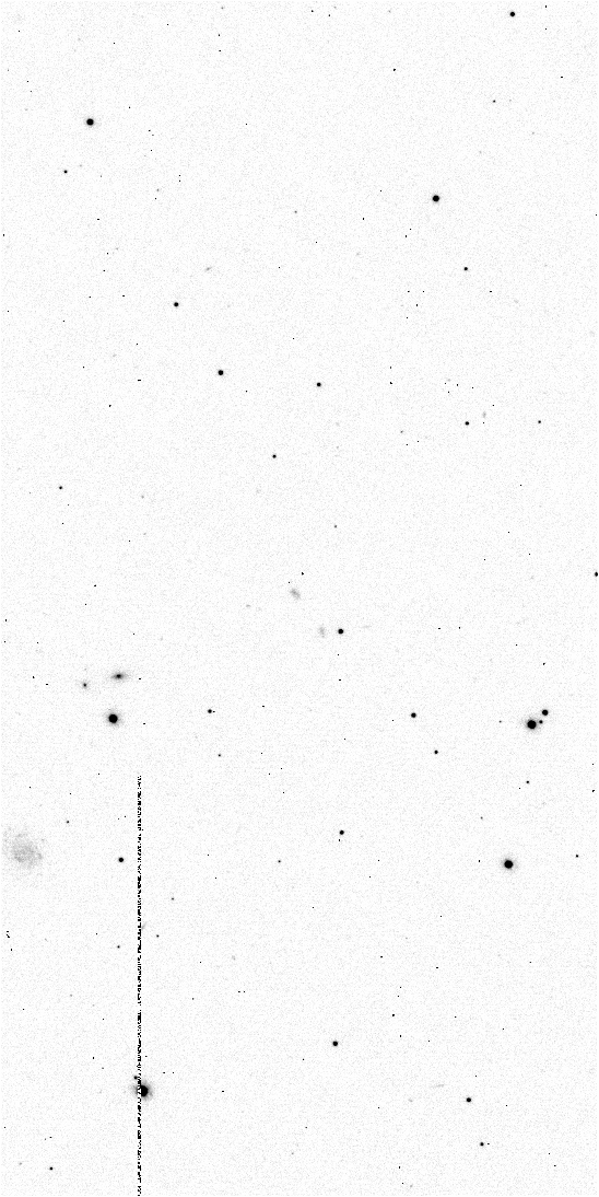 Preview of Sci-JMCFARLAND-OMEGACAM-------OCAM_u_SDSS-ESO_CCD_#83-Regr---Sci-56980.6012660-f495982e8024d3906bf6e0d98dbfbbd0bb1cc6eb.fits
