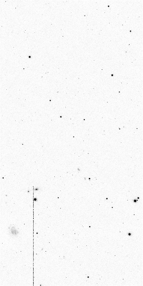Preview of Sci-JMCFARLAND-OMEGACAM-------OCAM_u_SDSS-ESO_CCD_#83-Regr---Sci-56980.6019468-82f725a55d26ca8ac4cec3197d40476182dc88d2.fits
