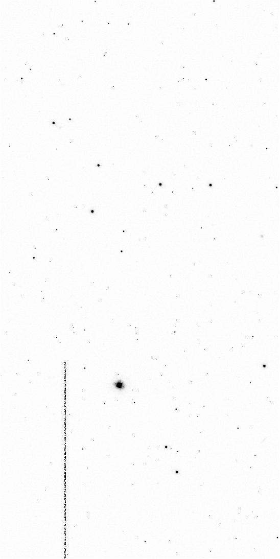 Preview of Sci-JMCFARLAND-OMEGACAM-------OCAM_u_SDSS-ESO_CCD_#83-Regr---Sci-56980.7158368-6839f963f3c76da7e8e3062593188914abca412a.fits