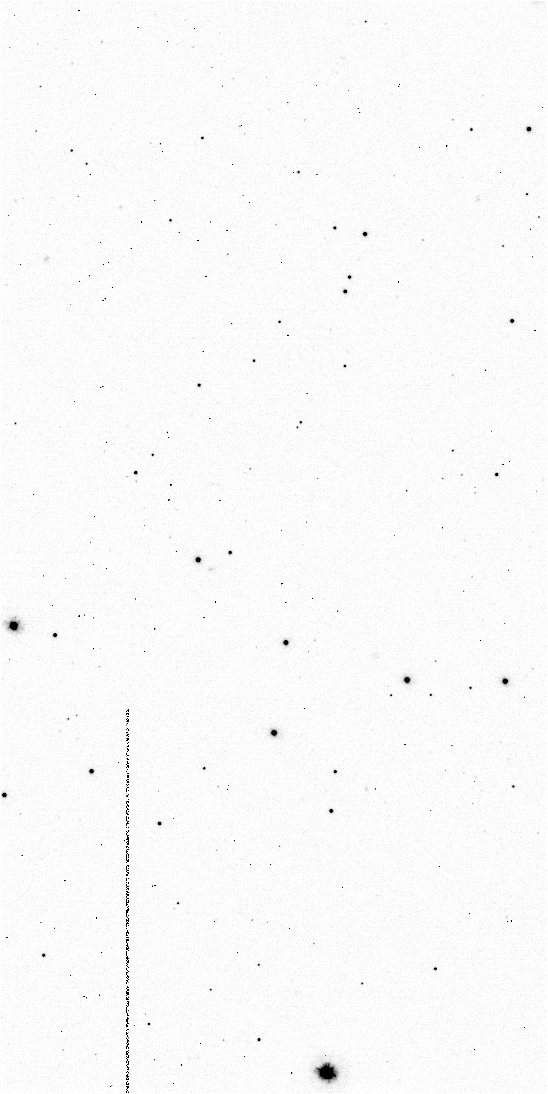 Preview of Sci-JMCFARLAND-OMEGACAM-------OCAM_u_SDSS-ESO_CCD_#83-Regr---Sci-56980.7162196-b64c609311c714a66e8228f64263614869410677.fits
