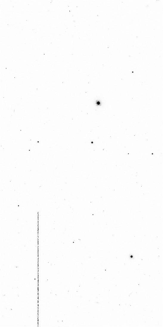 Preview of Sci-JMCFARLAND-OMEGACAM-------OCAM_u_SDSS-ESO_CCD_#83-Regr---Sci-56981.6702702-248c5408915d50449fad84baf77d1688d01eaf42.fits