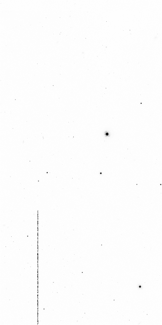 Preview of Sci-JMCFARLAND-OMEGACAM-------OCAM_u_SDSS-ESO_CCD_#83-Regr---Sci-56981.6706179-9d31fb091c58151f332324f0814af73526dc2f13.fits
