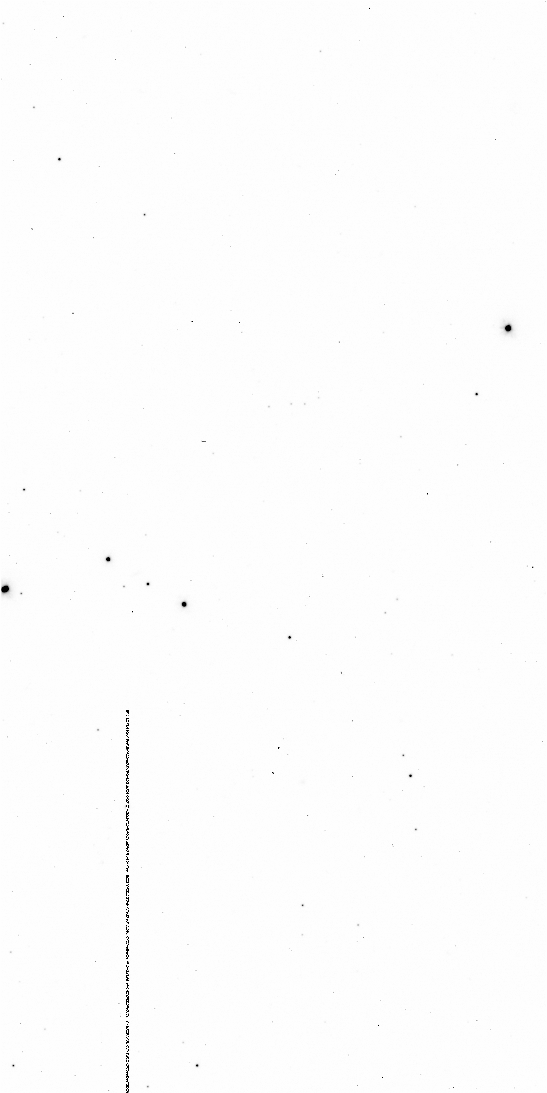 Preview of Sci-JMCFARLAND-OMEGACAM-------OCAM_u_SDSS-ESO_CCD_#83-Regr---Sci-56981.7409101-498ee3b95eb7a494edc8eabdb79f556bdee10875.fits