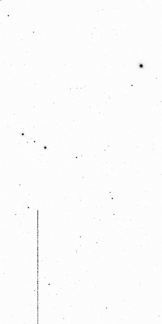 Preview of Sci-JMCFARLAND-OMEGACAM-------OCAM_u_SDSS-ESO_CCD_#83-Regr---Sci-56981.7413774-8ce0319084855974d2019b11ac4ea7cdb8c91713.fits