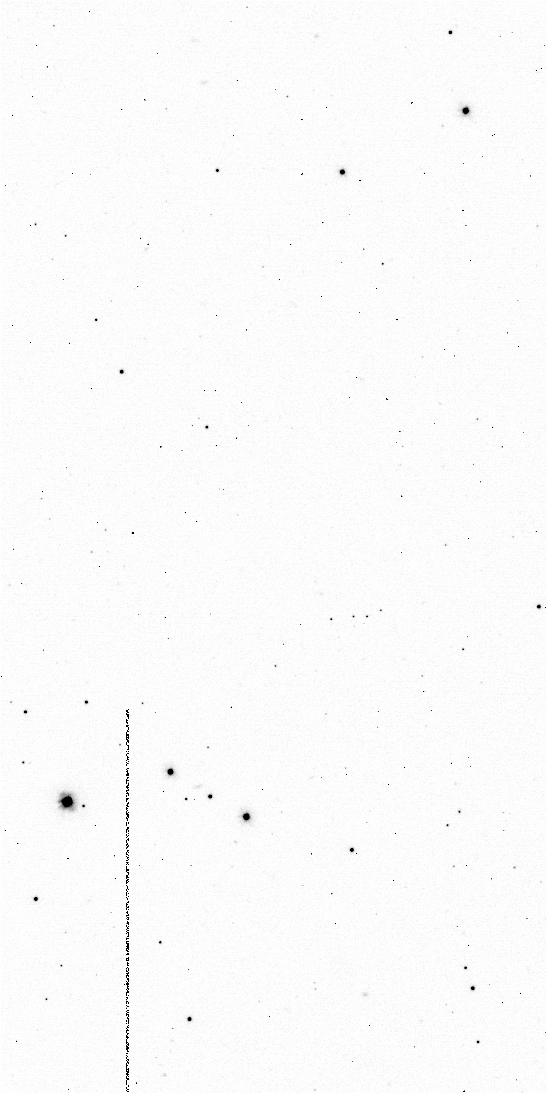 Preview of Sci-JMCFARLAND-OMEGACAM-------OCAM_u_SDSS-ESO_CCD_#83-Regr---Sci-56981.7417273-cef47eb0dac01910a0552946fb96eee03a7f8789.fits