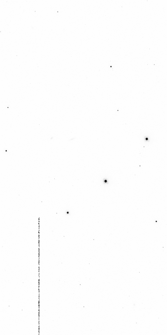 Preview of Sci-JMCFARLAND-OMEGACAM-------OCAM_u_SDSS-ESO_CCD_#83-Regr---Sci-56981.7690530-ddc9ee598ea84a40e7f803b1475345ef0a35fe74.fits
