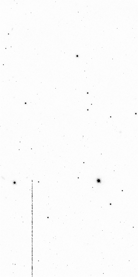 Preview of Sci-JMCFARLAND-OMEGACAM-------OCAM_u_SDSS-ESO_CCD_#83-Regr---Sci-56982.3122410-c76036d3d0c729097e12e0817eec48a7fa737833.fits
