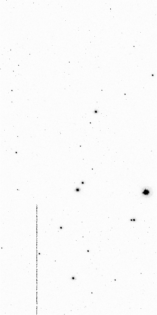 Preview of Sci-JMCFARLAND-OMEGACAM-------OCAM_u_SDSS-ESO_CCD_#83-Regr---Sci-56983.0810036-1af8da65e1322ada680dddd8e0afb6ba16295d86.fits