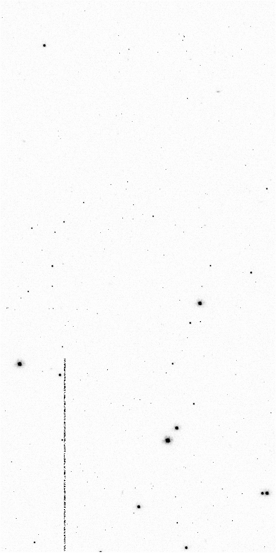 Preview of Sci-JMCFARLAND-OMEGACAM-------OCAM_u_SDSS-ESO_CCD_#83-Regr---Sci-56983.0854200-1d25f95e10529e07c066ba724e9d045dd4fbab4e.fits
