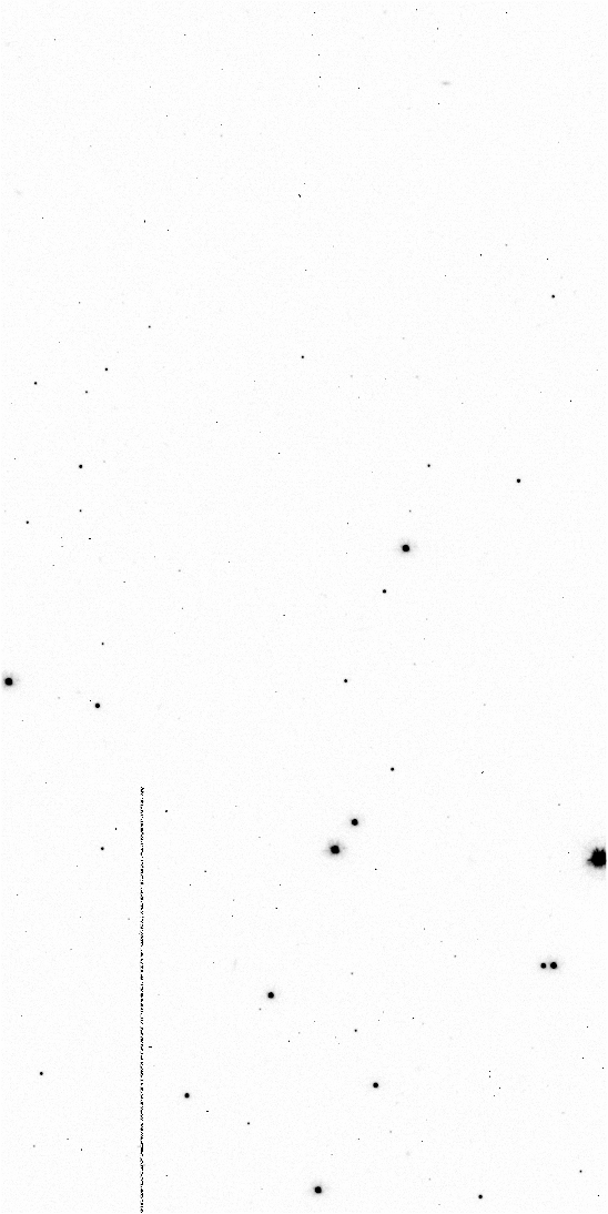 Preview of Sci-JMCFARLAND-OMEGACAM-------OCAM_u_SDSS-ESO_CCD_#83-Regr---Sci-56983.0859504-296621cbb65c4f581f202d7332d944c78bf6b774.fits