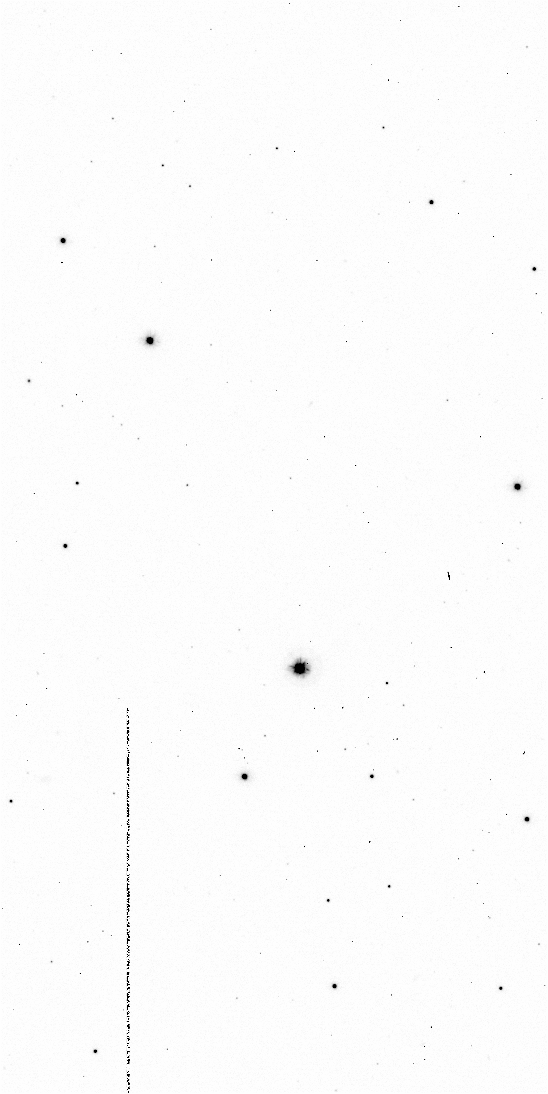 Preview of Sci-JMCFARLAND-OMEGACAM-------OCAM_u_SDSS-ESO_CCD_#83-Regr---Sci-56983.1397433-e82d830d15604d6a9f2a7b3905d20609938d8f3f.fits