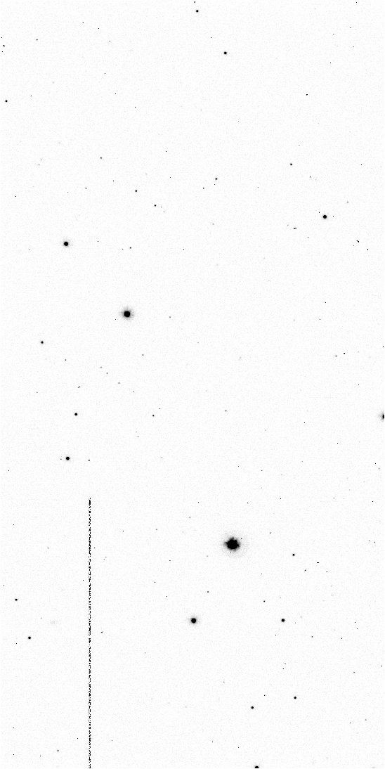 Preview of Sci-JMCFARLAND-OMEGACAM-------OCAM_u_SDSS-ESO_CCD_#83-Regr---Sci-56983.1441667-7019f95a7eff0e20c6ae8a4c2441477f12fb20ca.fits