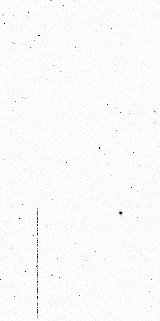 Preview of Sci-JMCFARLAND-OMEGACAM-------OCAM_u_SDSS-ESO_CCD_#83-Regr---Sci-56983.2555228-181340170dc4335ea78f85366c11002a887a1557.fits