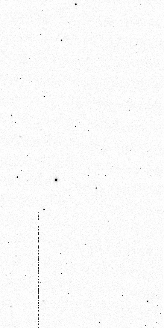 Preview of Sci-JMCFARLAND-OMEGACAM-------OCAM_u_SDSS-ESO_CCD_#83-Regr---Sci-56983.5272806-7d1d7f63aaffe67c4e0aed9b282cdac883e959e1.fits