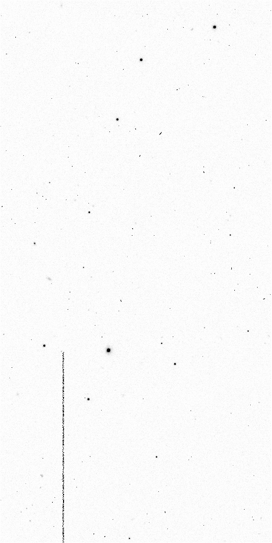 Preview of Sci-JMCFARLAND-OMEGACAM-------OCAM_u_SDSS-ESO_CCD_#83-Regr---Sci-56983.5282686-90386acaaea31a43034f72a77161e1cfa87c25ce.fits