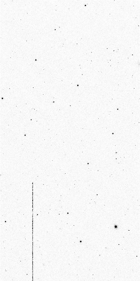 Preview of Sci-JMCFARLAND-OMEGACAM-------OCAM_u_SDSS-ESO_CCD_#83-Regr---Sci-56983.6114040-913affff52f2551541cbf25f1a6107fd9227b041.fits