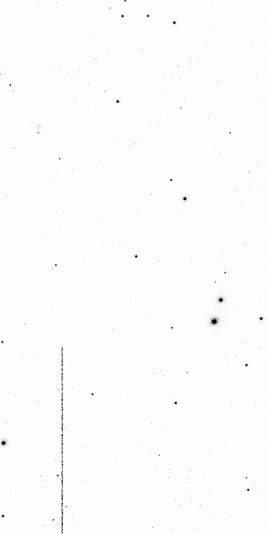 Preview of Sci-JMCFARLAND-OMEGACAM-------OCAM_u_SDSS-ESO_CCD_#83-Regr---Sci-56984.3829933-6c19d7052584f4de800b4179b74f5a6c523d3635.fits