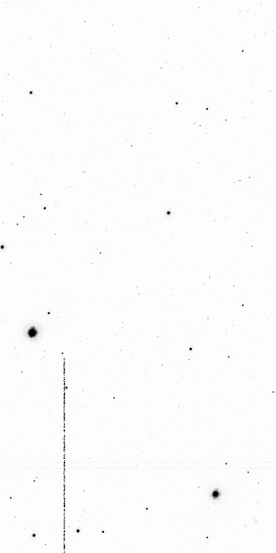 Preview of Sci-JMCFARLAND-OMEGACAM-------OCAM_u_SDSS-ESO_CCD_#83-Regr---Sci-57007.8452272-e8b949ee5e5351de1e3655baff686ee42407b94c.fits