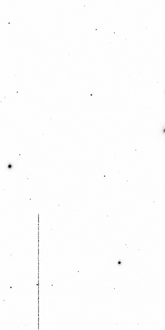 Preview of Sci-JMCFARLAND-OMEGACAM-------OCAM_u_SDSS-ESO_CCD_#83-Regr---Sci-57007.8475297-7ee8811776ff9b48d233adb6023cf39990622d29.fits
