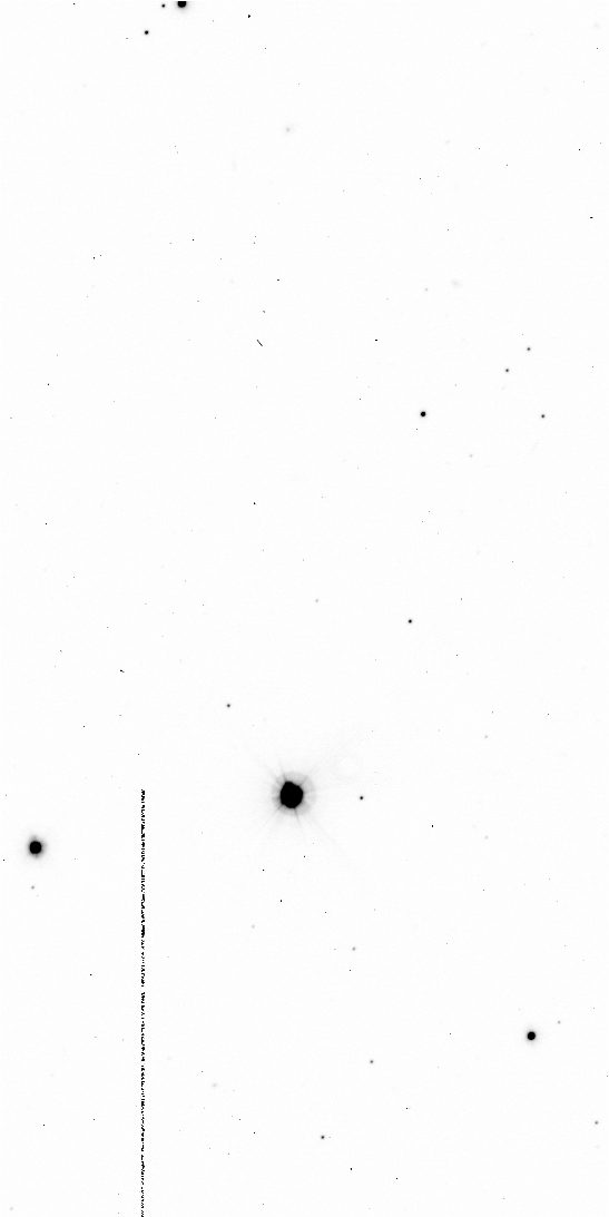 Preview of Sci-JMCFARLAND-OMEGACAM-------OCAM_u_SDSS-ESO_CCD_#83-Regr---Sci-57007.8949313-7645eafaa25652465517bc532acbac37f8d3521a.fits